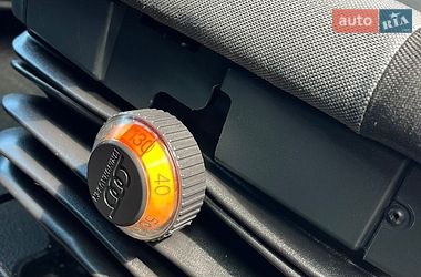 Тентованый Renault Master 2022 в Ковеле