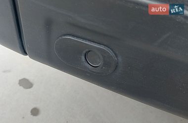 Грузовой фургон Renault Master 2022 в Млинове
