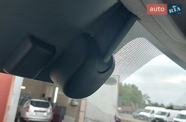 Грузовой фургон Renault Master 2022 в Млинове