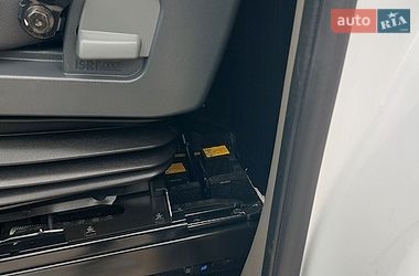 Грузовой фургон Renault Master 2022 в Млинове