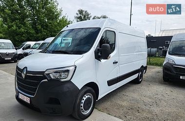 renault master 2022 в Дубно от про продавца Саша Петрович Пікула renault master 2022 в Дубно от профессионального продавца Саша Петрович Пікула