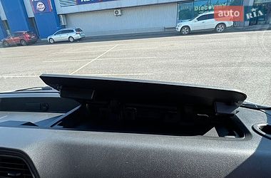 Тентованый Renault Master 2021 в Ковеле
