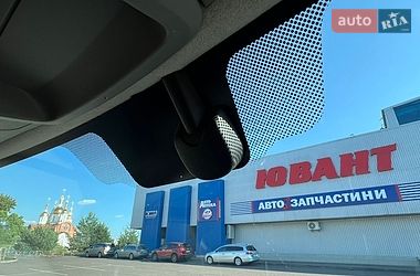 Тентованый Renault Master 2021 в Ковеле