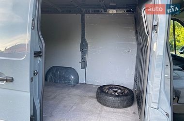 Вантажний фургон Renault Master 2021 в Ковелі фото 34 Вантажний фургон Renault Master 2021 в Ковелі