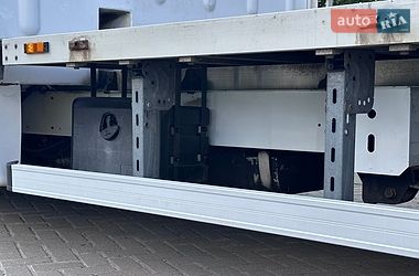 Эвакуатор Renault Master 2021 в Самборе