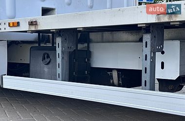 Эвакуатор Renault Master 2021 в Самборе