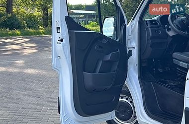 Эвакуатор Renault Master 2021 в Самборе