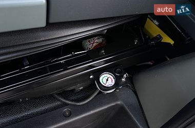 Эвакуатор Renault Master 2021 в Самборе