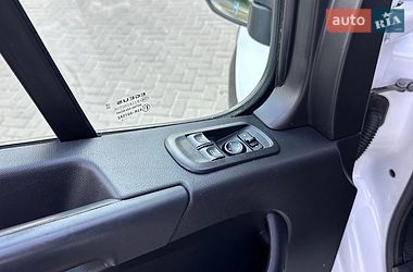 Эвакуатор Renault Master 2021 в Самборе