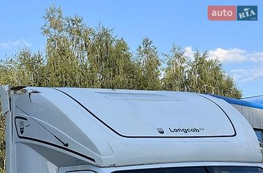 Эвакуатор Renault Master 2021 в Самборе