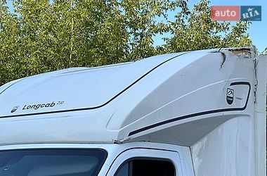Эвакуатор Renault Master 2021 в Самборе