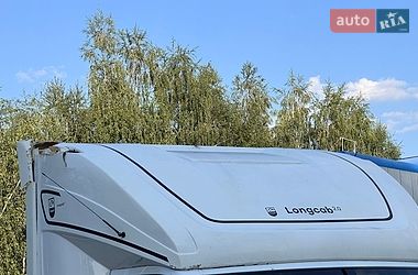 Эвакуатор Renault Master 2021 в Самборе