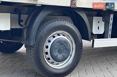 Эвакуатор Renault Master 2021 в Самборе