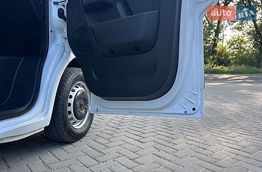 Эвакуатор Renault Master 2021 в Самборе