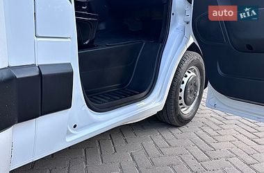 Эвакуатор Renault Master 2021 в Самборе