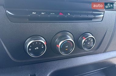 Эвакуатор Renault Master 2021 в Самборе