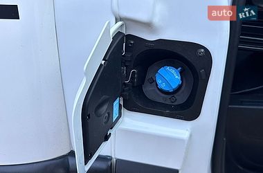 Эвакуатор Renault Master 2021 в Самборе