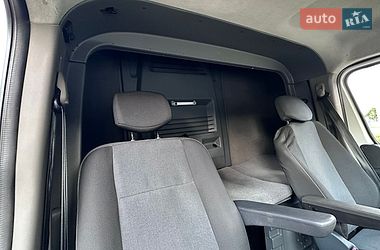 Эвакуатор Renault Master 2021 в Самборе