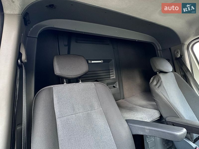 Эвакуатор Renault Master 2021 в Самборе