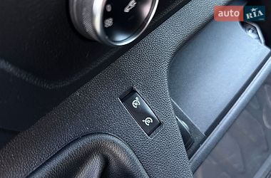 Эвакуатор Renault Master 2021 в Самборе