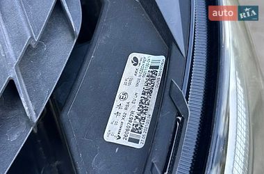 Эвакуатор Renault Master 2021 в Самборе
