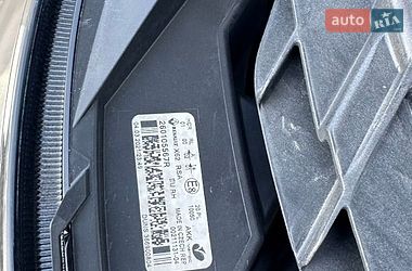 Эвакуатор Renault Master 2021 в Самборе