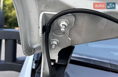 Эвакуатор Renault Master 2021 в Самборе