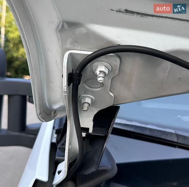 Эвакуатор Renault Master 2021 в Самборе
