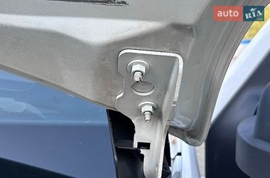 Эвакуатор Renault Master 2021 в Самборе