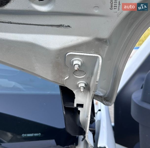 Эвакуатор Renault Master 2021 в Самборе