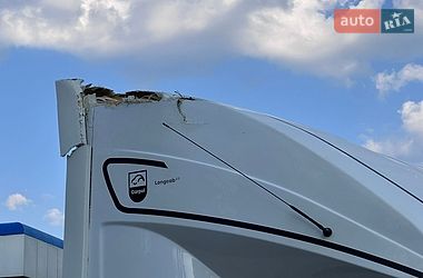 Эвакуатор Renault Master 2021 в Самборе