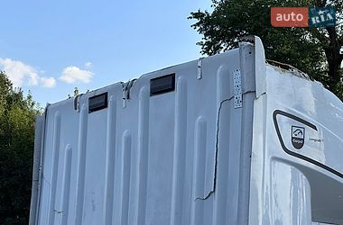 Эвакуатор Renault Master 2021 в Самборе