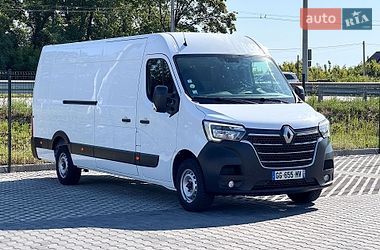 renault master 2022 в Ровно от про продавца Олександр Миколайович Демянюк renault master 2022 в Ровно от профессионального продавца Олександр Миколайович Демянюк