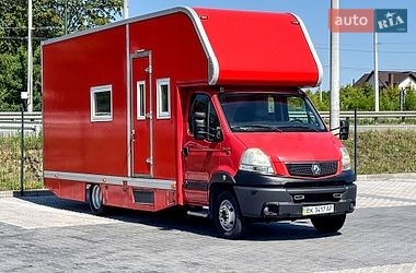 renault master 2006 в Ровно от про продавца Олександр Миколайович Демянюк renault master 2006 в Ровно от профессионального продавца Олександр Миколайович Демянюк