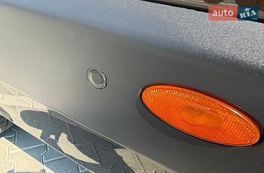Грузовой фургон Renault Master 2022 в Дубно