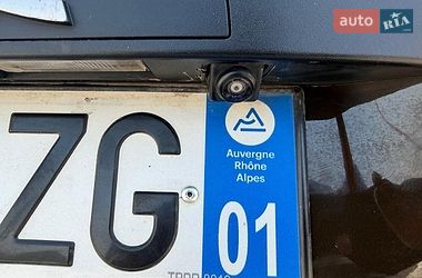 Грузовой фургон Renault Master 2022 в Дубно
