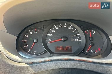 Вантажний фургон Renault Master 2015 в Жовкві