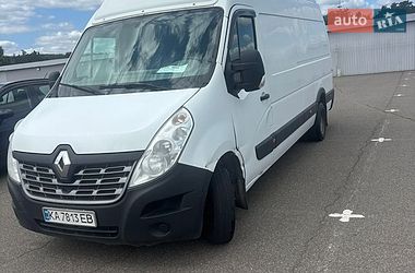renault master 2016 в Киев от про продавца Василий renault master 2016 в Киев от профессионального продавца Василий