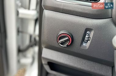 Тентований Renault Master 2022 в Хусті
