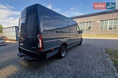 Рефрижератор Renault Master 2023 в Пустомитах