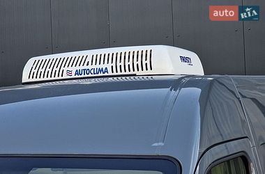 Рефрижератор Renault Master 2023 в Пустомитах