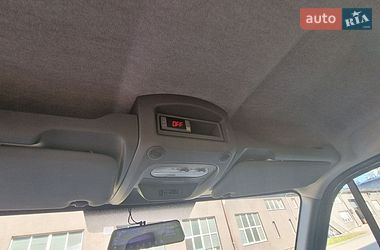 Рефрижератор Renault Master 2023 в Пустомитах