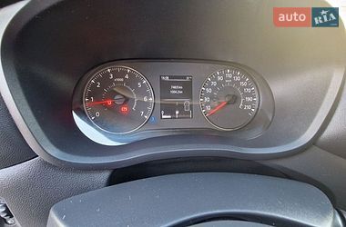 Рефрижератор Renault Master 2023 в Пустомитах