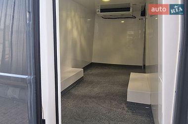 Рефрижератор Renault Master 2023 в Пустомитах