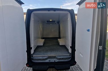 Рефрижератор Renault Master 2023 в Пустомитах