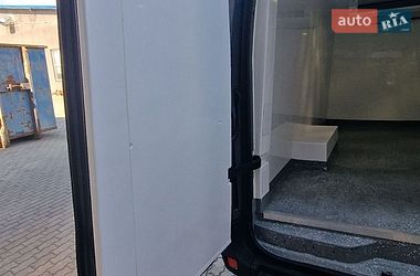 Рефрижератор Renault Master 2023 в Пустомитах