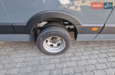 Рефрижератор Renault Master 2023 в Пустомитах
