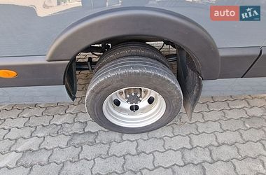 Рефрижератор Renault Master 2023 в Пустомитах