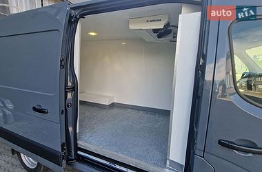 Рефрижератор Renault Master 2023 в Пустомитах