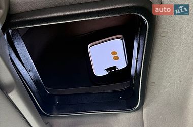 Грузовой фургон Renault Master 2018 в Львове